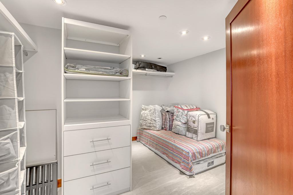 5200 N Ocean Drive - Photo 33