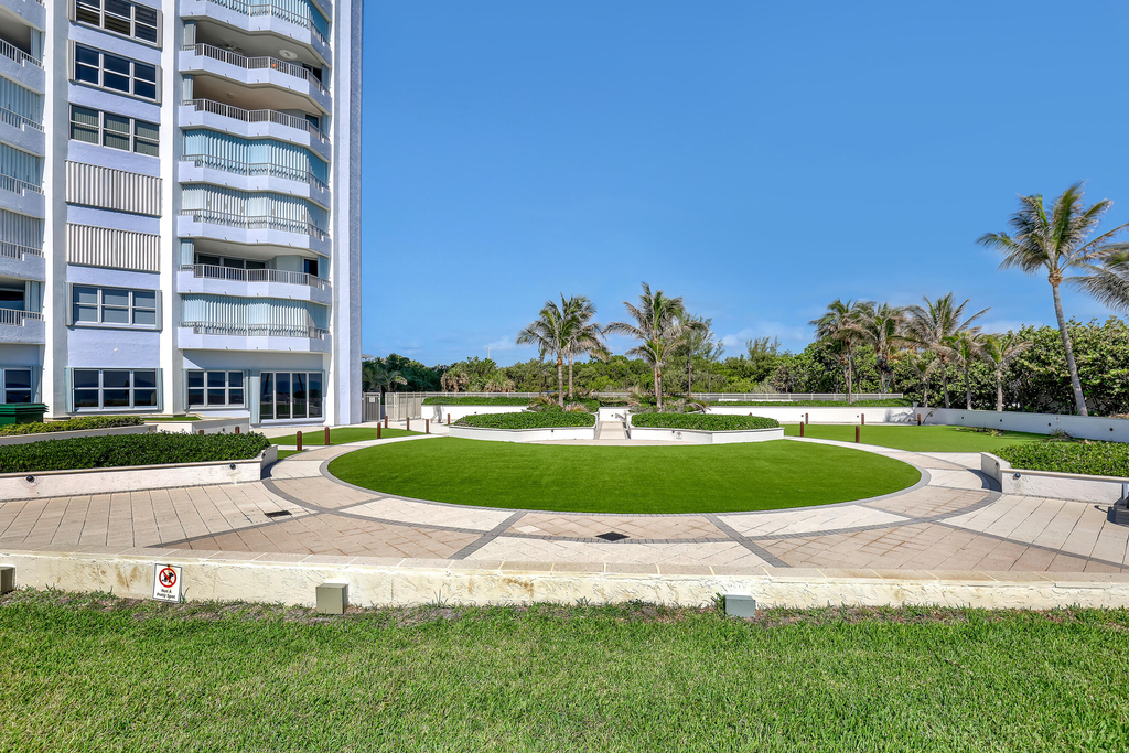 5200 N Ocean Drive - Photo 88