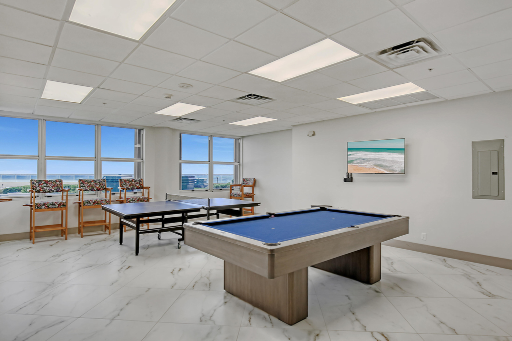 5200 N Ocean Drive - Photo 62
