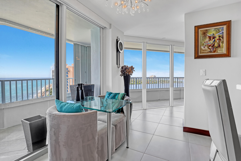 5200 N Ocean Drive - Photo 8