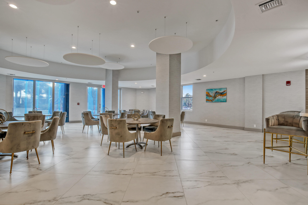 5200 N Ocean Drive - Photo 56