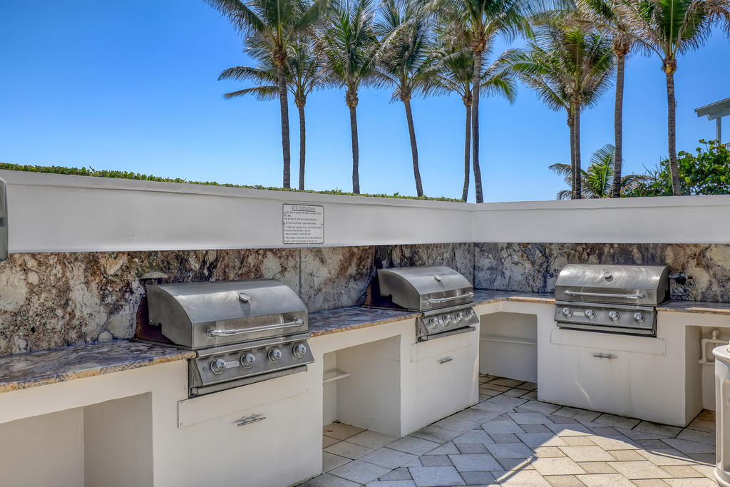 5200 N Ocean Drive - Photo 80