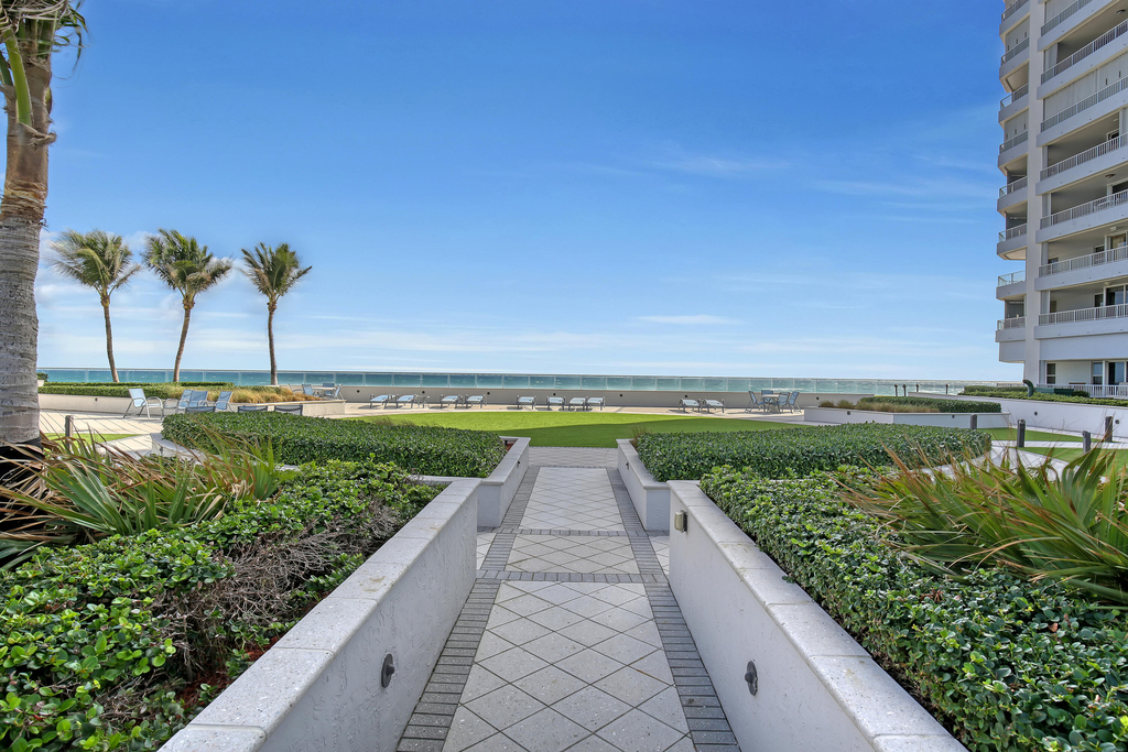 5200 N Ocean Drive - Photo 67