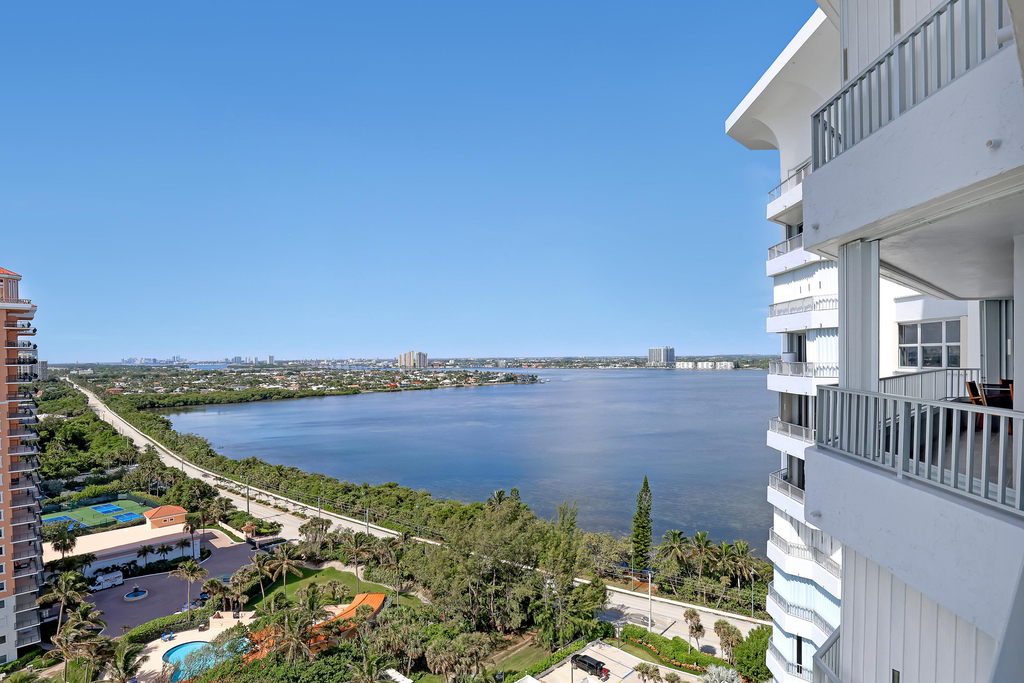 5200 N Ocean Drive - Photo 44