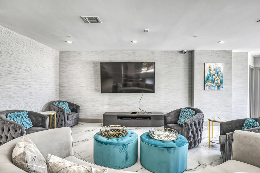 5200 N Ocean Drive - Photo 91