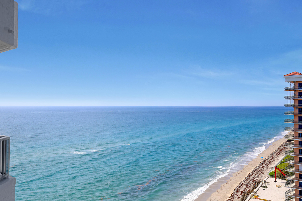 5200 N Ocean Drive - Photo 48