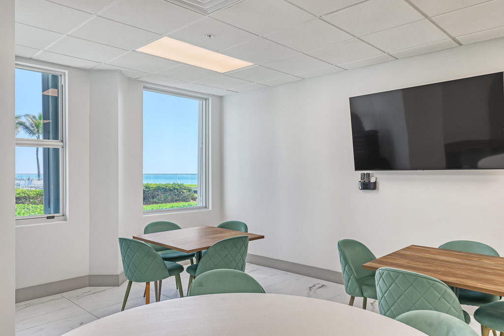 5200 N Ocean Drive - Photo 90
