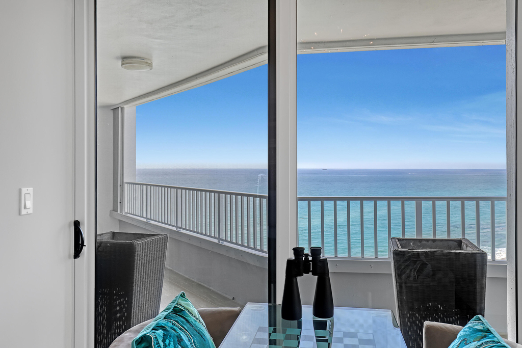5200 N Ocean Drive - Photo 9