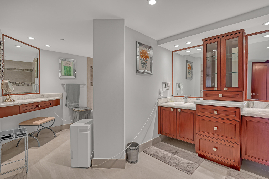 5200 N Ocean Drive - Photo 24