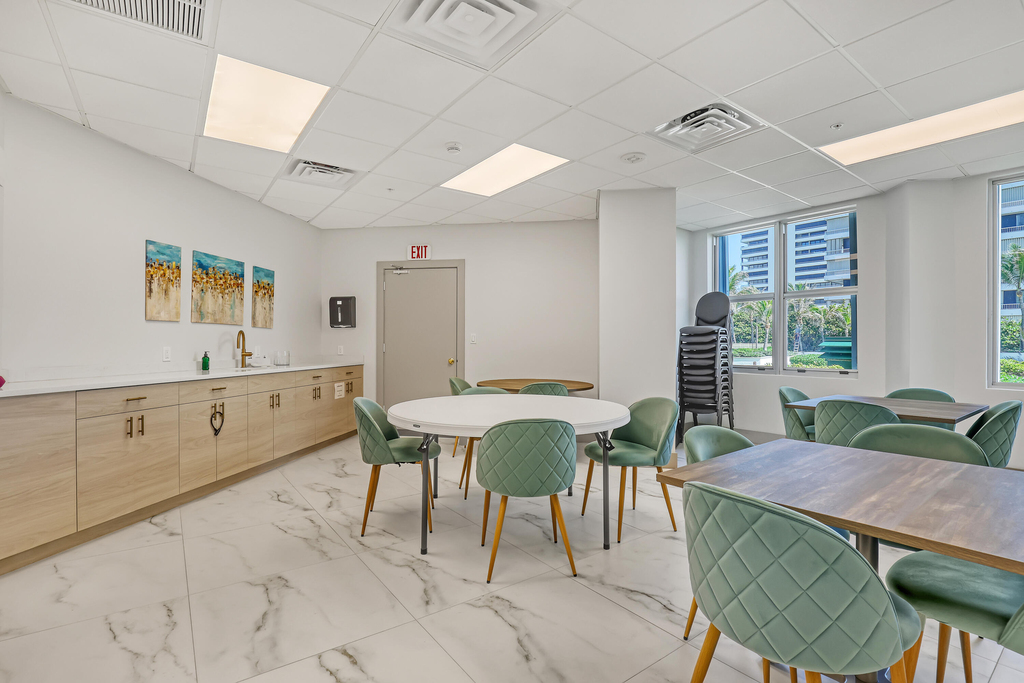5200 N Ocean Drive - Photo 89