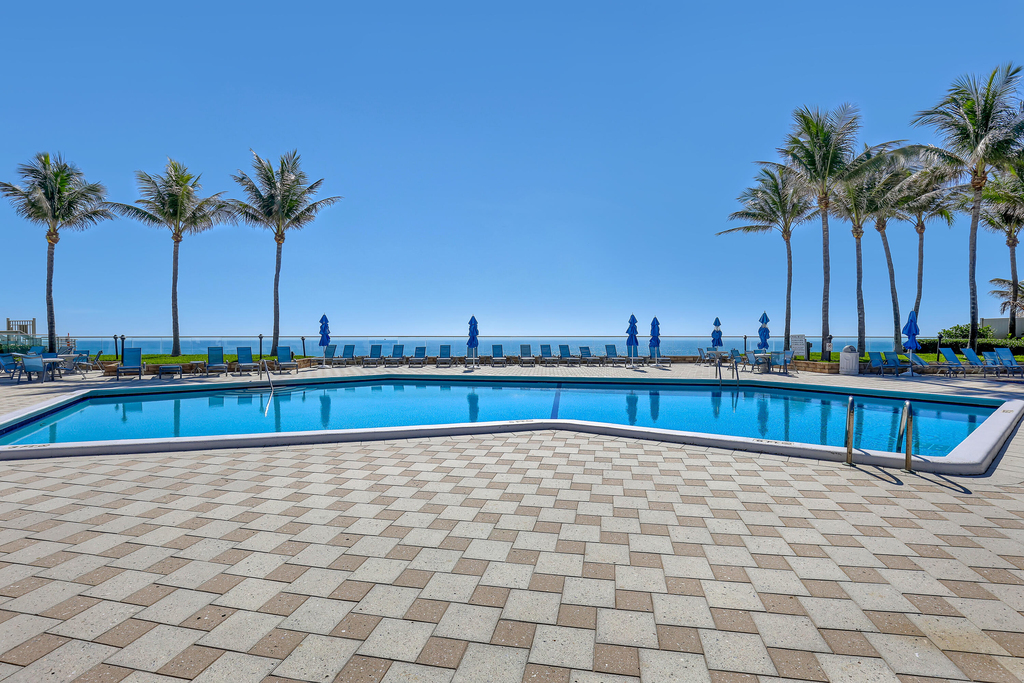 5200 N Ocean Drive - Photo 75