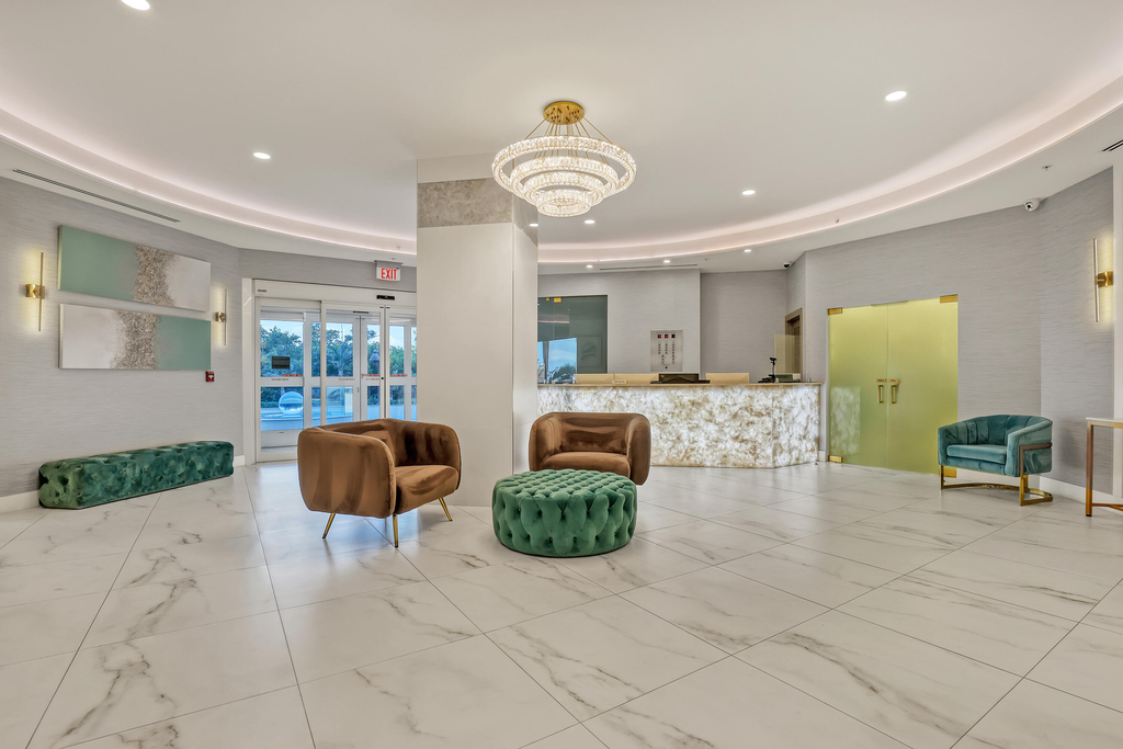 5200 N Ocean Drive - Photo 72