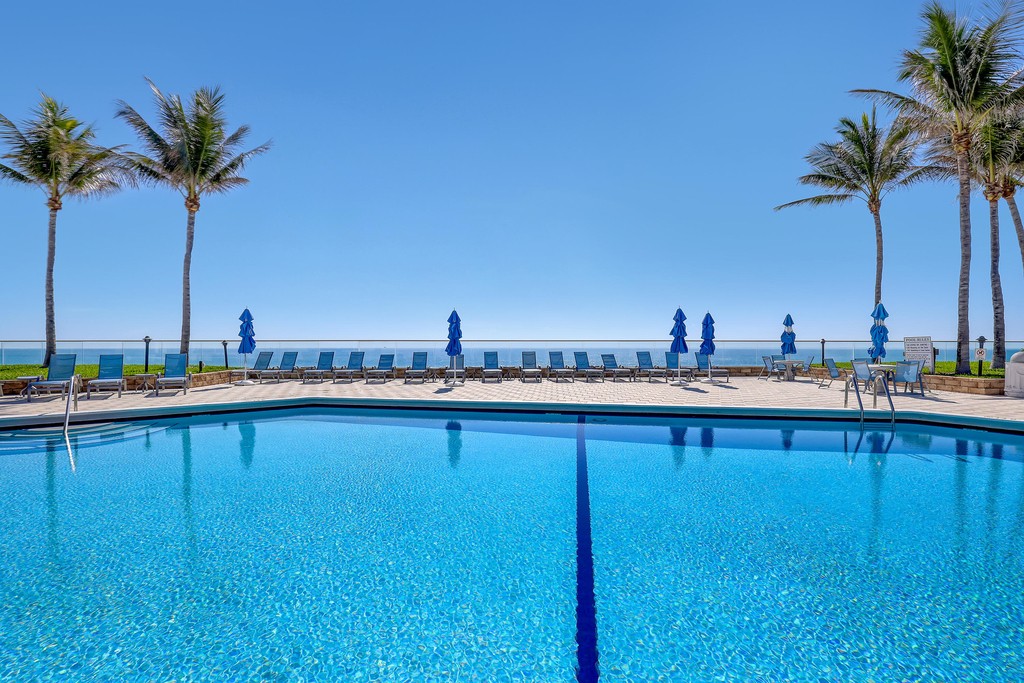 5200 N Ocean Drive - Photo 76