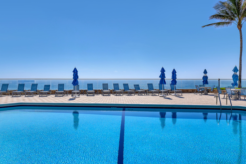 5200 N Ocean Drive - Photo 77