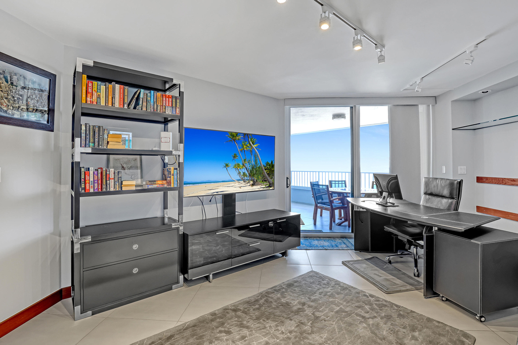 5200 N Ocean Drive - Photo 36