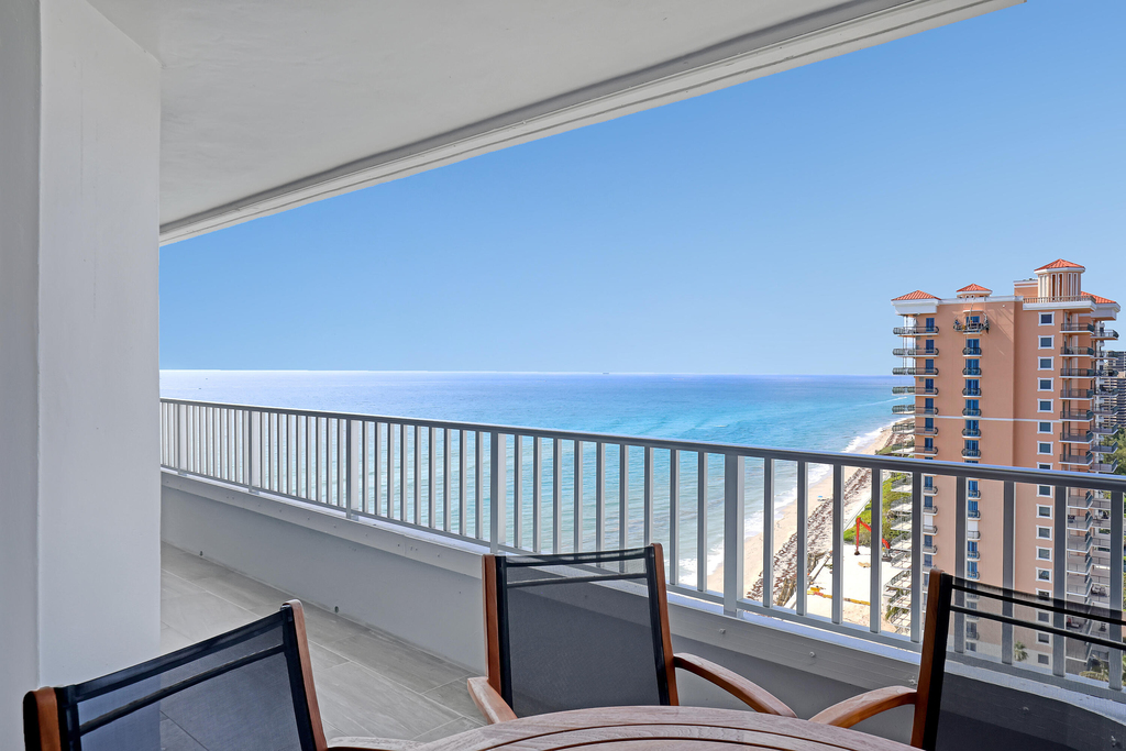 5200 N Ocean Drive - Photo 46