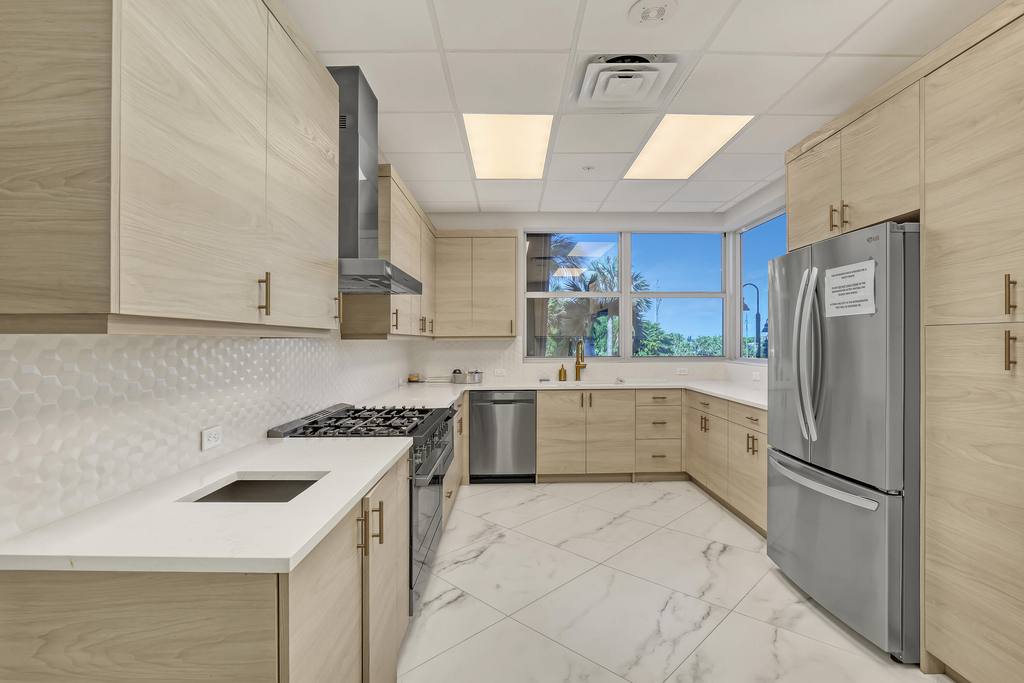 5200 N Ocean Drive - Photo 96