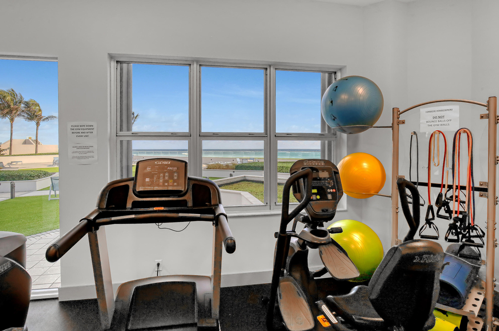 5200 N Ocean Drive - Photo 60