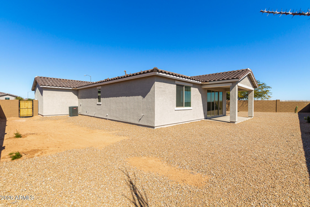 1275 E Jahns Drive - Photo 21