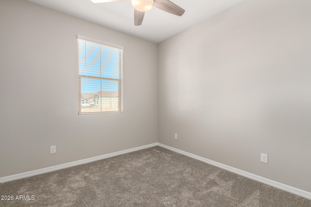 1275 E Jahns Drive - Photo 10