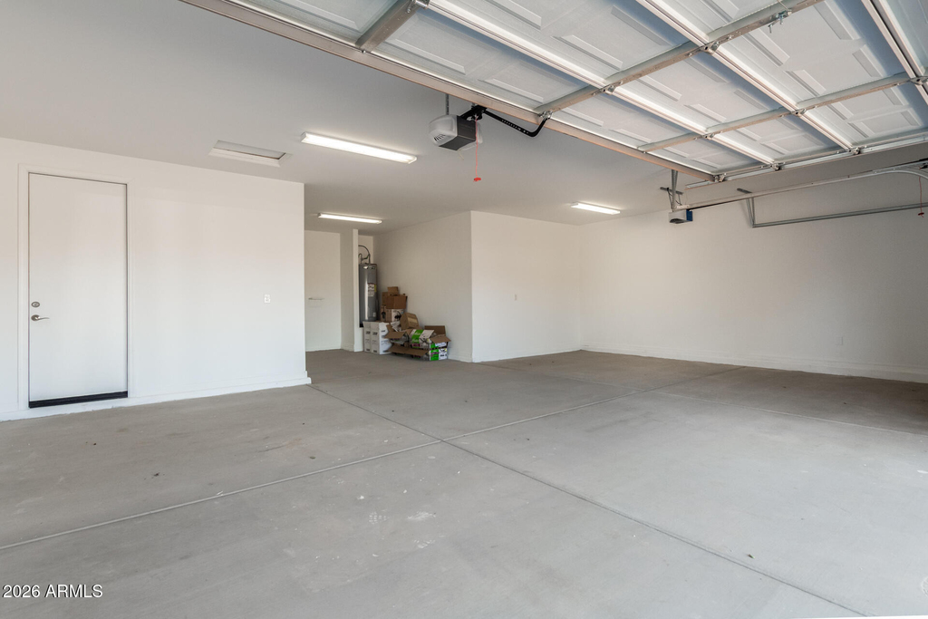 1275 E Jahns Drive - Photo 20