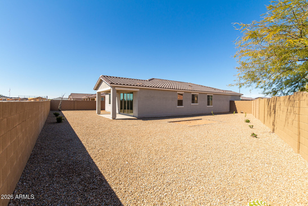 1275 E Jahns Drive - Photo 22