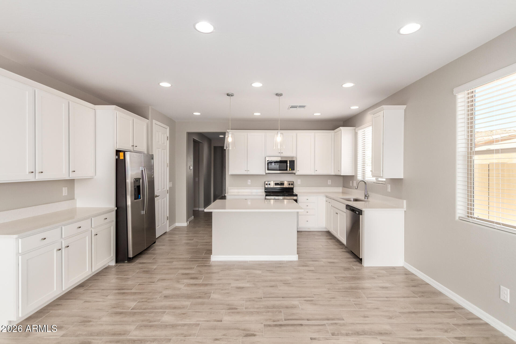 1275 E Jahns Drive - Photo 7