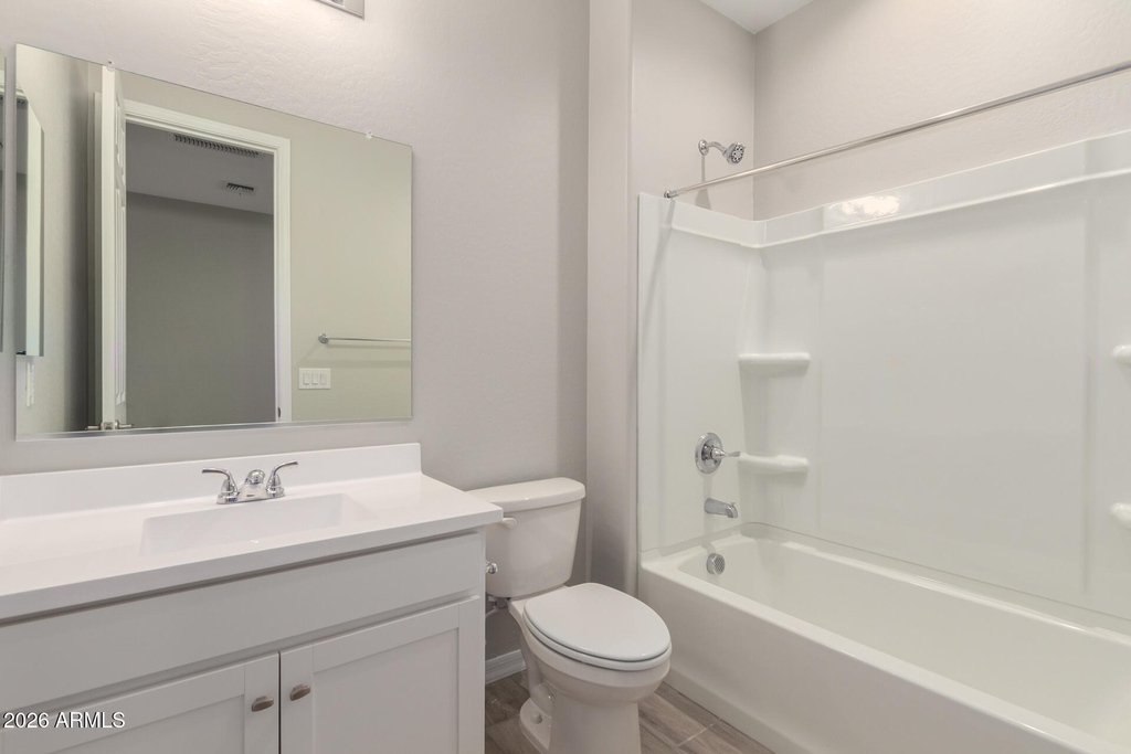 1275 E Jahns Drive - Photo 12