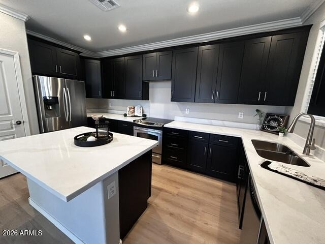 1731 E Elgin Street - Photo 7
