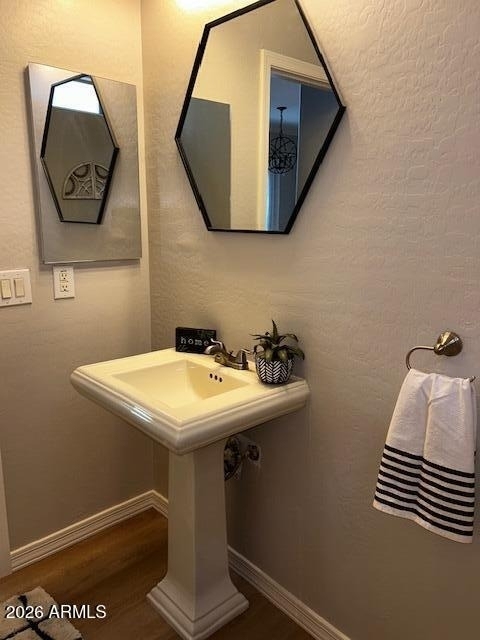 1731 E Elgin Street - Photo 13