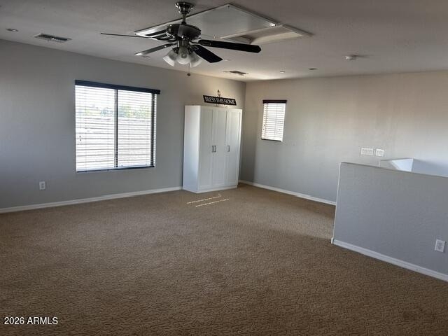 1731 E Elgin Street - Photo 30