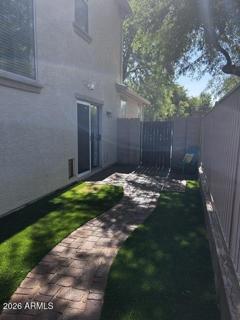 1731 E Elgin Street - Photo 34