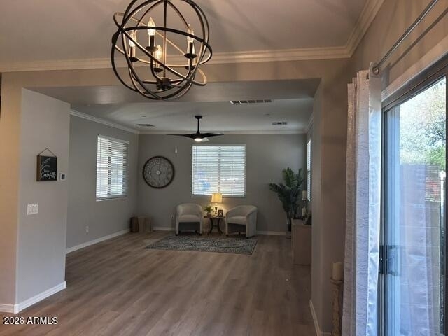 1731 E Elgin Street - Photo 10