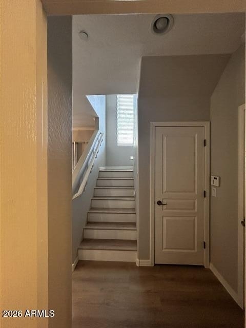 1731 E Elgin Street - Photo 14