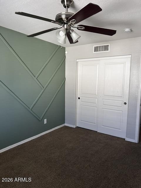 1731 E Elgin Street - Photo 23