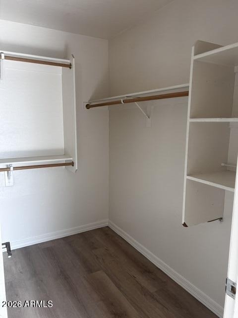 1731 E Elgin Street - Photo 19