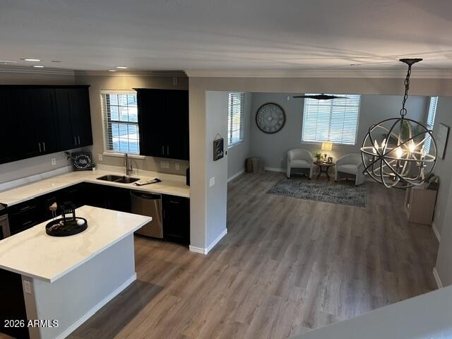 1731 E Elgin Street - Photo 8