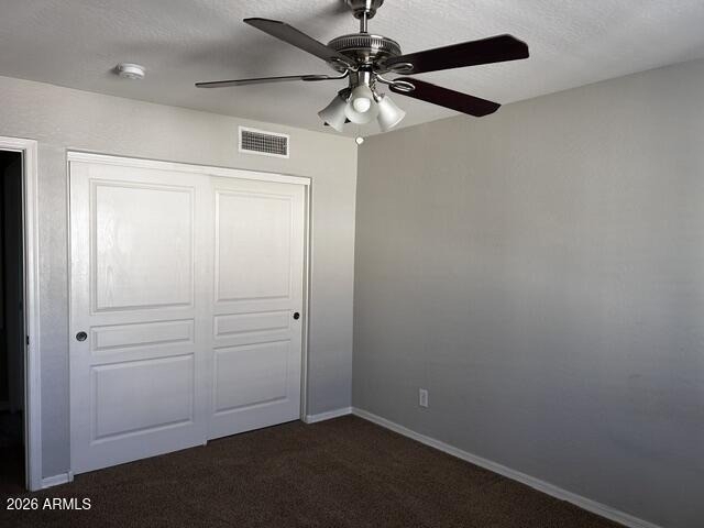 1731 E Elgin Street - Photo 28