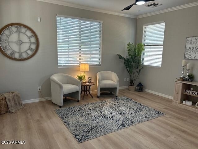 1731 E Elgin Street - Photo 3