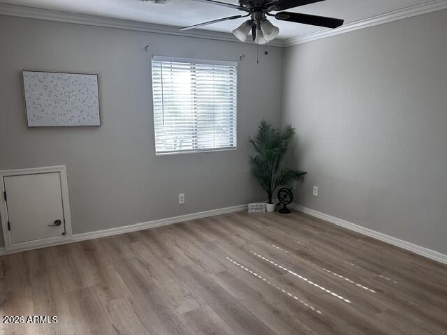 1731 E Elgin Street - Photo 15