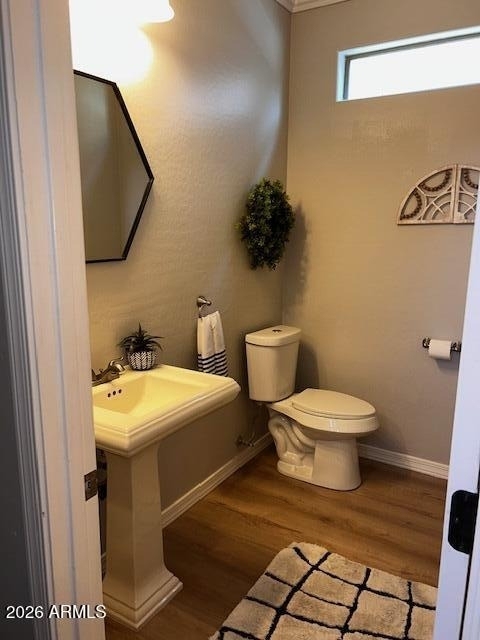 1731 E Elgin Street - Photo 12