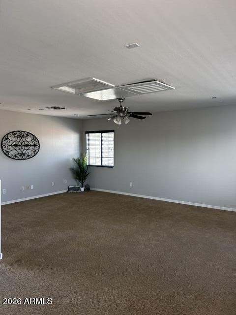 1731 E Elgin Street - Photo 31