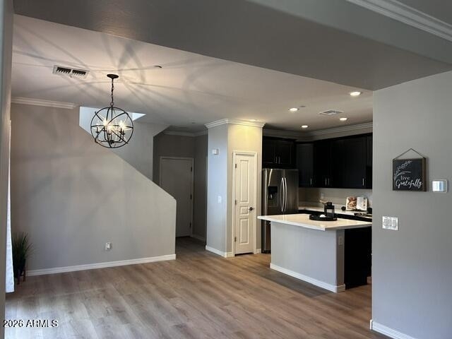 1731 E Elgin Street - Photo 9