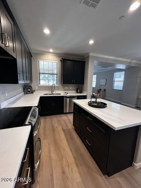 1731 E Elgin Street - Photo 6
