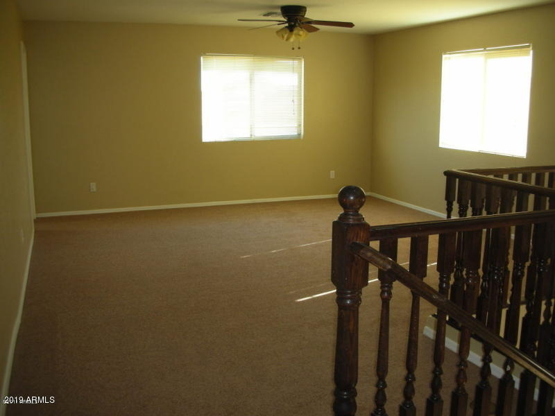 5725 S 32nd Lane - Photo 5