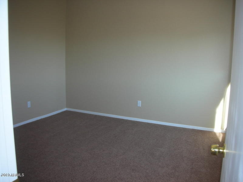 5725 S 32nd Lane - Photo 6