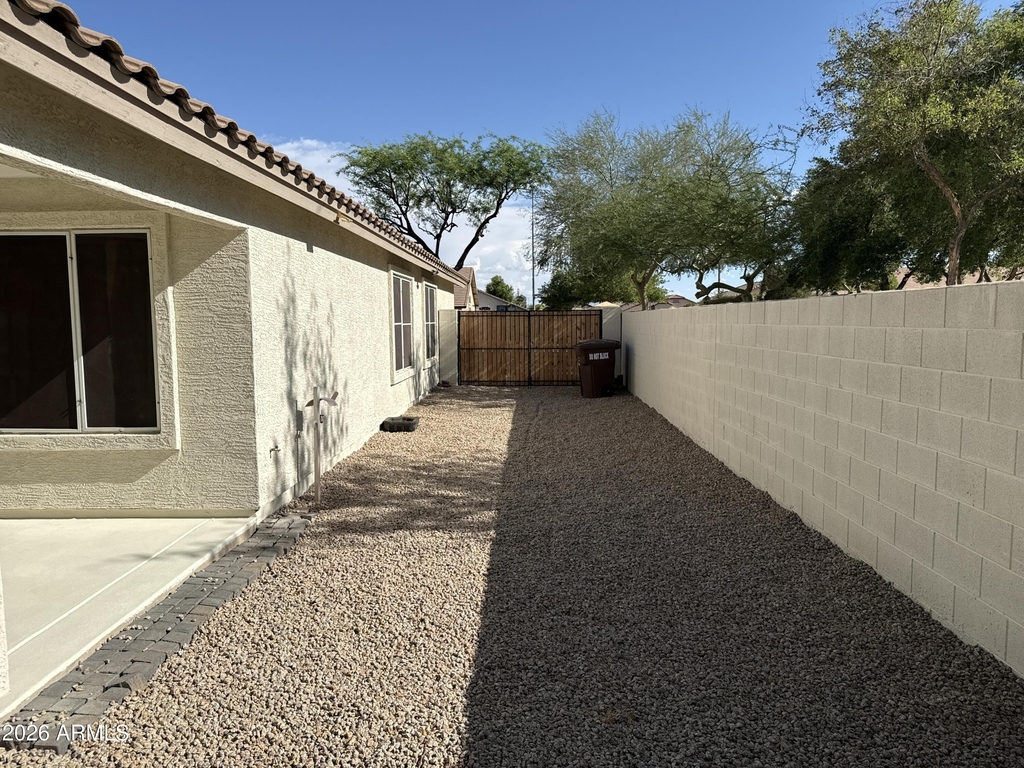 9630 W Reno View Drive - Photo 20