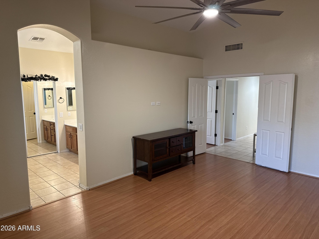 9630 W Reno View Drive - Photo 7