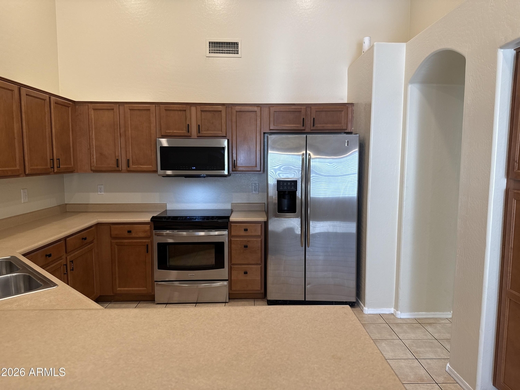 9630 W Reno View Drive - Photo 3