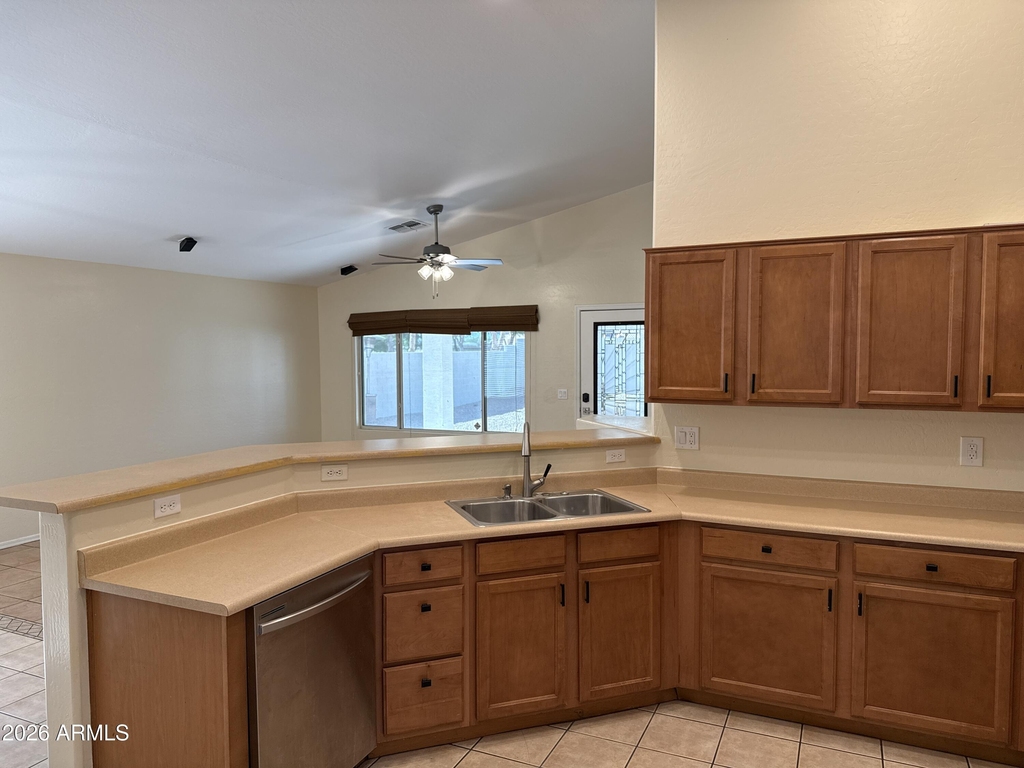 9630 W Reno View Drive - Photo 5
